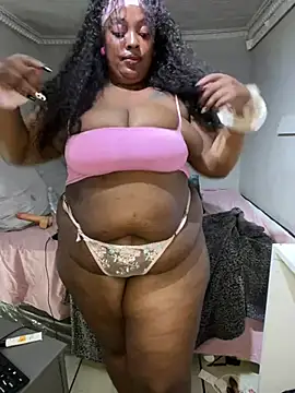 Snapshot of Katamia25 chatting on 28, 12, 2024 Katamia25 online show from 28, 12, 2024