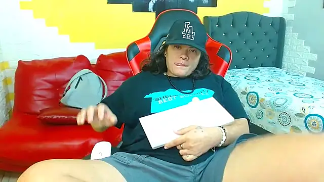 snowflake xxx online show from 27, 2, 2026