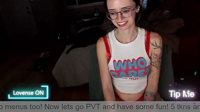 Plantbabeee online show from 24, 3, 2026