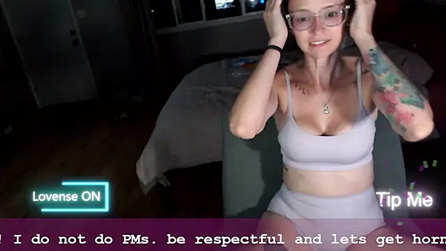 Snapshot of Plantbabeee chatting on 12, 7, 2026 Plantbabeee online show from 12, 7, 2026