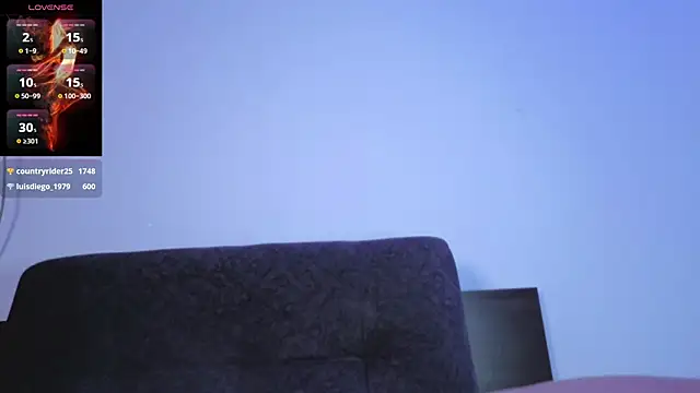 eleecttraa 12 online show from 21, 11, 2025