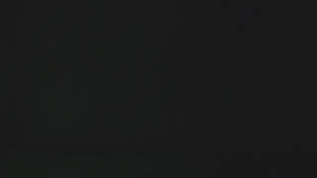 Snapshot of eleecttraa_12 chatting on 17, 1, 2026 eleecttraa 12 online show from 17, 1, 2026