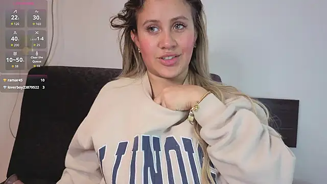 Snapshot of eleecttraa_12 chatting on 11, 2, 2026 eleecttraa 12 online show from 11, 2, 2026