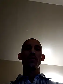 jgarc82692 online show from 21, 5, 2026