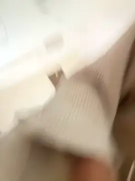 Nikatsu online show from 9, 1, 2025