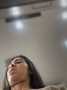 Nikatsu online show from 19, 1, 2025