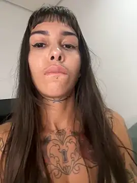 Nikatsu online show from 17, 2, 2025