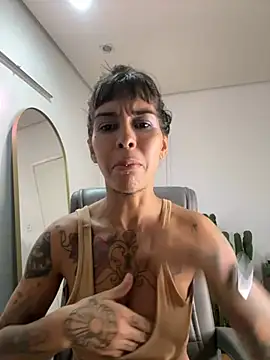 Nikatsu online show from 17, 2, 2025