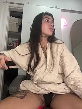 Nikatsu online show from 7, 3, 2025