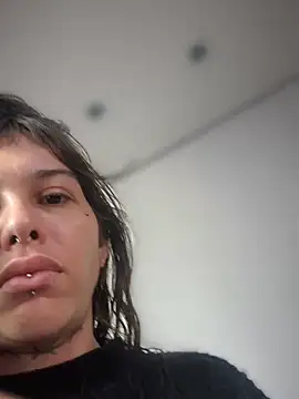 Nikatsu online show from 17, 9, 2025