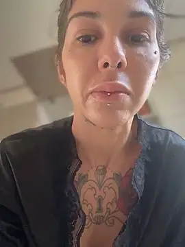 Nikatsu online show from 20, 9, 2025