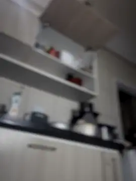 Nikatsu online show from 2, 10, 2025