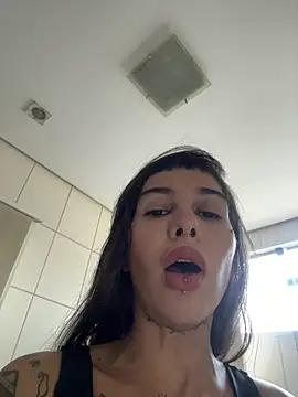 Nikatsu online show from 6, 2, 2026