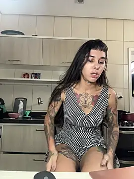 Nikatsu online show from 9, 2, 2026