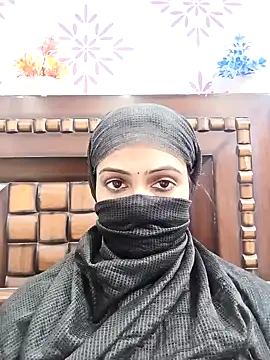 Snapshot of Yours-Bebo chatting on 9, 1, 2025 Yours-Bebo online show from 9, 1, 2025