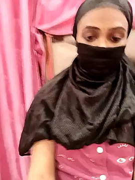 Snapshot of Yours-Bebo chatting on 24, 1, 2025 Yours-Bebo online show from 24, 1, 2025