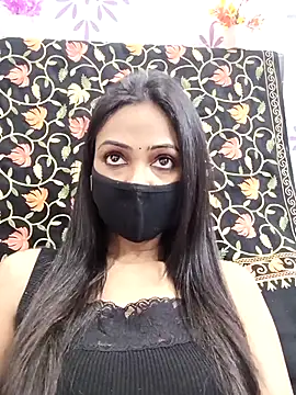 Snapshot of Yours-Bebo chatting on 14, 2, 2025 Yours-Bebo online show from 14, 2, 2025