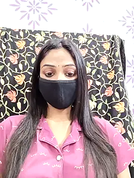 Snapshot of Yours-Bebo chatting on 15, 2, 2025 Yours-Bebo online show from 15, 2, 2025