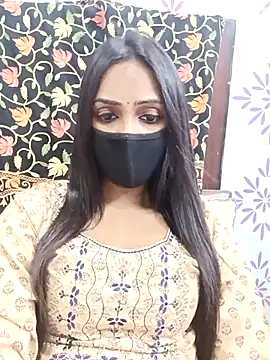 Snapshot of Yours-Bebo chatting on 12, 3, 2025 Yours-Bebo online show from 12, 3, 2025