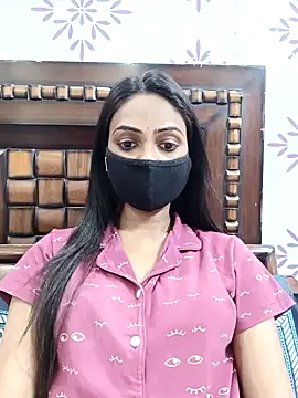 Snapshot of Yours-Bebo chatting on 22, 3, 2025 Yours-Bebo online show from 22, 3, 2025