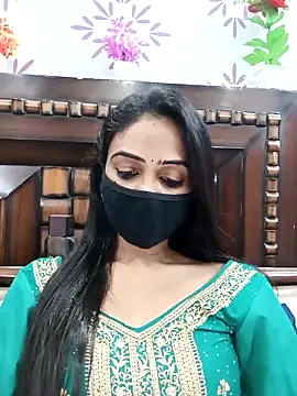 Yours-Bebo online show from 6, 11, 2025