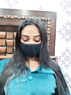 Yours-Bebo online show from 22, 11, 2025