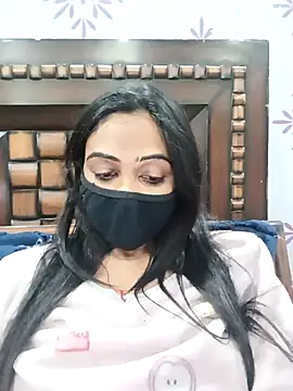 Yours-Bebo online show from 10, 1, 2026