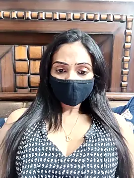 Yours-Bebo online show from 23, 2, 2026