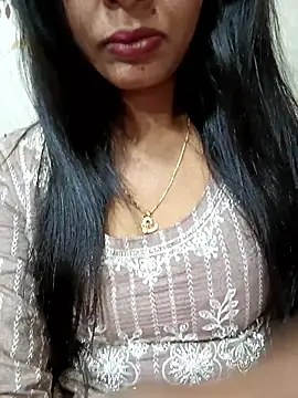 Yours-Bebo online show from 28, 2, 2026