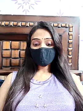 Yours-Bebo online show from 12, 3, 2026