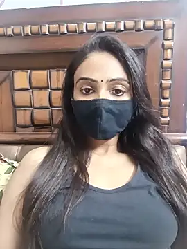 Yours-Bebo online show from 21, 5, 2026