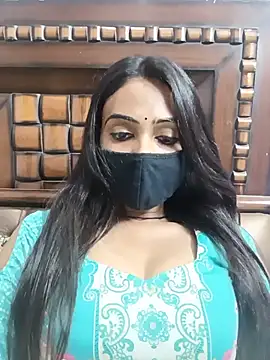 Snapshot of Yours-Bebo chatting on 20, 6, 2026 Yours-Bebo online show from 20, 6, 2026