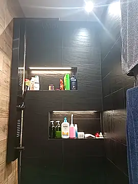 Sweet bear69 online show from 10, 2, 2025