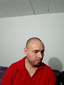 ElSunEagle online show from 8, 11, 2025