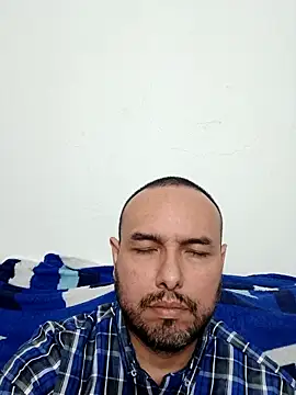 ElSunEagle online show from 21, 11, 2025