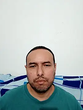 ElSunEagle online show from 21, 12, 2025