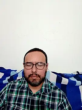 ElSunEagle online show from 16, 1, 2026