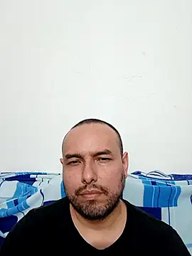 ElSunEagle online show from 14, 2, 2026