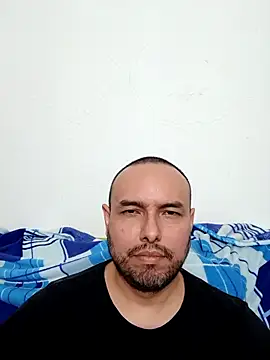 ElSunEagle online show from 15, 2, 2026