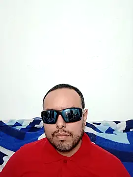 ElSunEagle online show from 25, 3, 2026