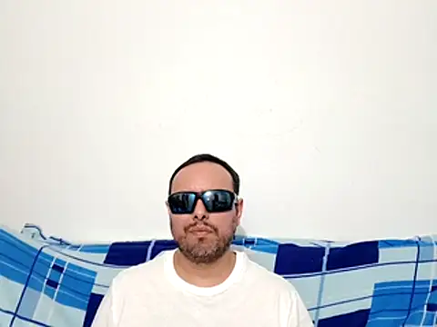 ElSunEagle online show from 22, 4, 2026