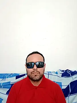 ElSunEagle online show from 25, 4, 2026