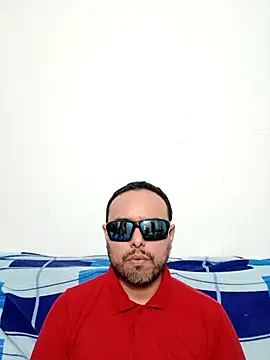 ElSunEagle online show from 26, 4, 2026