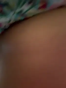 Snapshot of Exotickittykatt chatting on 29, 7, 2026 Exotickittykatt online show from 29, 7, 2026