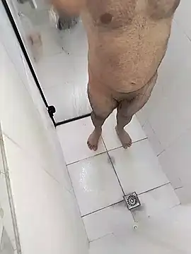 Snapshot of flavio81augusto chatting on 22, 12, 2024 flavio81augusto online show from 22, 12, 2024