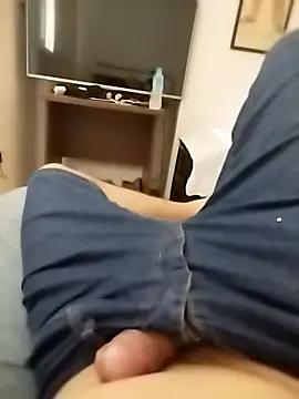 Snapshot of flavio81augusto chatting on 1, 1, 2025 flavio81augusto online show from 1, 1, 2025