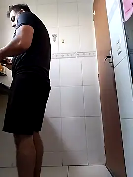 Snapshot of flavio81augusto chatting on 22, 1, 2025 flavio81augusto online show from 22, 1, 2025