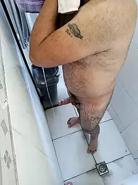 Snapshot of flavio81augusto chatting on 12, 2, 2025 flavio81augusto online show from 12, 2, 2025