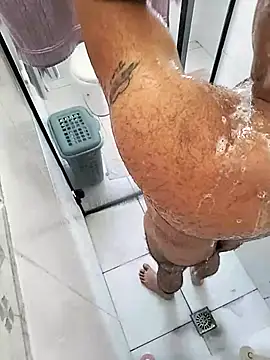 Snapshot of flavio81augusto chatting on 15, 2, 2025 flavio81augusto online show from 15, 2, 2025