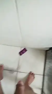 Snapshot of flavio81augusto chatting on 16, 3, 2025 flavio81augusto online show from 16, 3, 2025